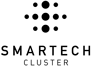 smartech