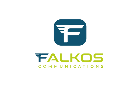 FALKOS