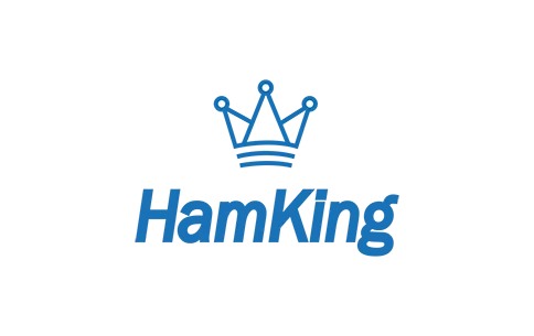 HAMKING
