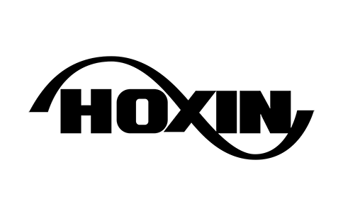 HOXIN