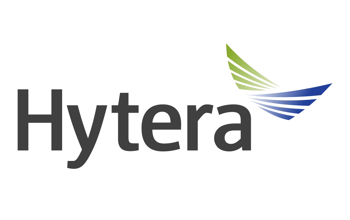 Hytera