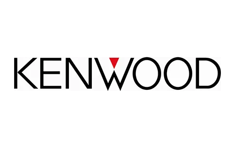 Kenwood