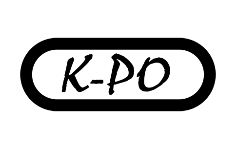 KPO