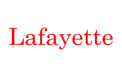 LAFAYETTE