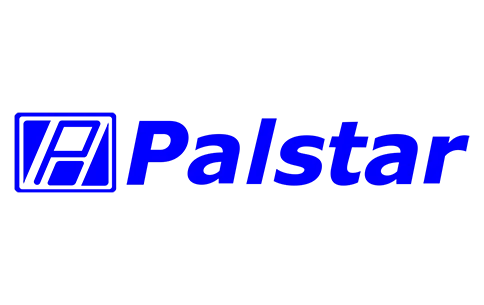 PALSTAR