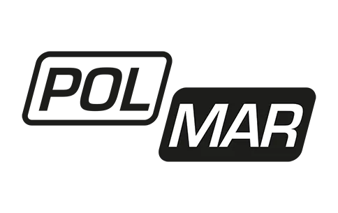 POLMAR