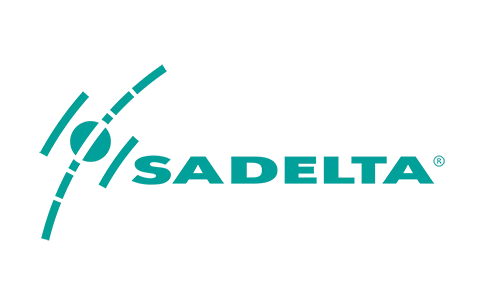 Sadelta