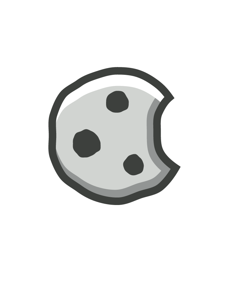 politica de cookies locura digital