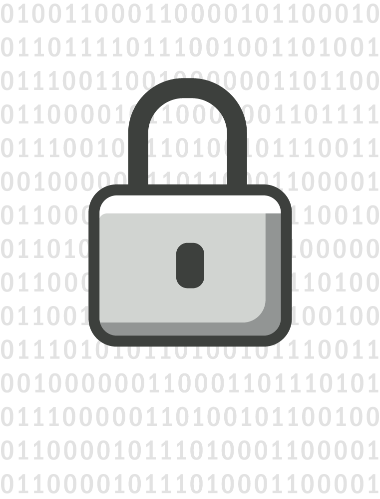 politica de privacidad locura digital