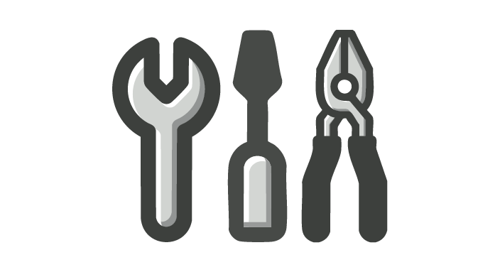 Servicio técnico propio