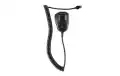 ANYTONE SMART II Station para uso gratuito CB 27 Mhz 40 canais