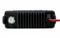 MAAS AMT-200-UV Emisora movil mini  DUAL BAND144/430 MHZ VHF/UHF, ultra-compacto (121,5 x 65,5 x 42,5 mm) 