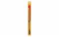 Diamond RH 771 Original DIAMOND Dual Band Antenna 144/430 VHF/UHF BNC male connector, length 40 cm.