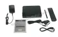 RS4800HD