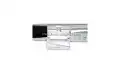 MAXS212USB