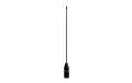 Diamond RH519 Original antenna DIAMOND Double Band 144/430 VHF / UHF BNC connector, length 21 cm.