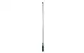 Diamond RH 771 Original DIAMOND Dual Band Antena 144/430 VHF/UHF conector macho BNC, comprimento 40 cm.
