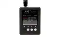 Frecuencímetro SF401PLUS TYT 27 Mhz-3000Mhz