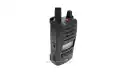 Polmar SKUBA Walkie talkie uso libre sin licencia con pantalla PMR-446 IP67 SUMERGIBLE