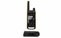 TLKRT82 EXTREME QUAD MOTOROLA 4 walkies PMR446