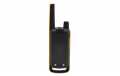 TLKRT82 EXTREME QUAD MOTOROLA 4 walkies PMR446