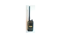 WALKIE ALINCO DJV17E