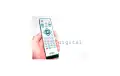 RT7531M AXIL mando original valido para TDT RT-302