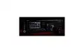 Yaesu FT-DX1200 Transceptor HF/50 Mhz 
