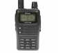 ALAN-MIDLAND HP108 Walkie de chasse Galicia VHF 136-174 Mhz. clavier