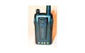 WOUXUN KG 699UHF Handheld UHF 430 Mhz. Output Power 4W. EARPHONE + CIGARETTE-LIGHTER CHARGER + LEATHER CASE!!!