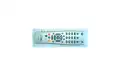 FAGOR TEDI 100. High quality TDT RECEIVER