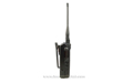 DP2400UHF MOTOROLA UHF 403-470 Mhz. Professional Talkie Walkie numérique et analogique