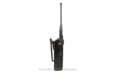 DP2400UHF MOTOROLA UHF 403-470 Mhz. Professional Walkie Talkie Digital e Analógica