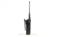 DP2400UHF MOTOROLA UHF 403-470 Mhz. Professional Walkie Talkie Digital and Analog