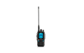 CT890 MIDLAND Walkie doble banda VHF 144-146, UHF 430-440 Mhz. 