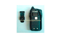 Kenwood UBZLJ8 Walkie Talkies utilisation libre