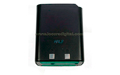 BATTERY BP83H