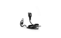 Z47230  ZODIAC Micro-Auricular FLEX Alta Calidad IP-67,  ZODIAC, E-TECH IRIS 