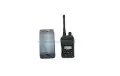 WINTEC MINI-46 PMR-446 for free use handheld