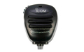 ICOM-HM138