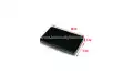 GUFSAT01SD