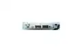FAGOR TEDI 100. High quality TDT RECEIVER