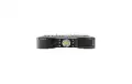MVISION T4