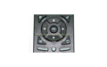 PREMIUM HD AZBOX