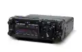 YAESU FTX-1-OPTIMA Emisora 100 watios y QRP Multi HF /50 /144/ 430Mhz