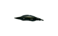 Nauzer HEL770-777. High quality headset with PTT and VOX system. For ALAN MIDLAND handhelds