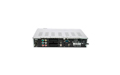 MVISION HD300T