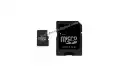 MICROSD32GB KINGSTOM SD 32 GB