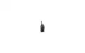 ICF27SR92 ICOM Walkie PMR446 sin licencia. Batería Alta Capacidad
