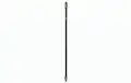 SIRIO FLEX-LOG-4 Antena de fibra CB 3/8 250 W, longitud 126 cm